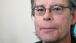 Stephen King’s <i>The Stand</i>